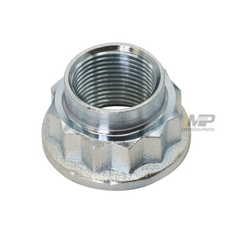 InMotion Parts Suspension Knuckle Assembly,Wheel Bearing and Hub Assembly P/N:WLK025 - Image 5