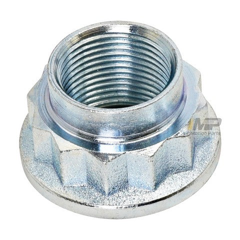 InMotion Parts Suspension Knuckle Assembly,Wheel Bearing and Hub Assembly P/N:WLK028 - Image 4