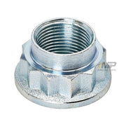 InMotion Parts Suspension Knuckle Assembly,Wheel Bearing and Hub Assembly P/N:WLK029 - Image 5