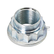 InMotion Parts Suspension Knuckle Assembly,Wheel Bearing and Hub Assembly P/N:WLK031 - Image 5