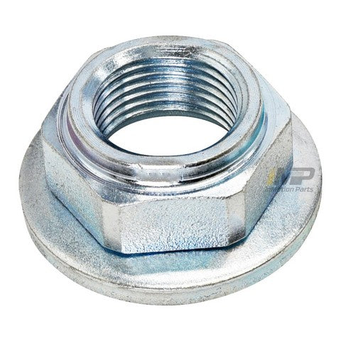 InMotion Parts Suspension Knuckle Assembly,Wheel Bearing and Hub Assembly P/N:WLK035 - Image 4