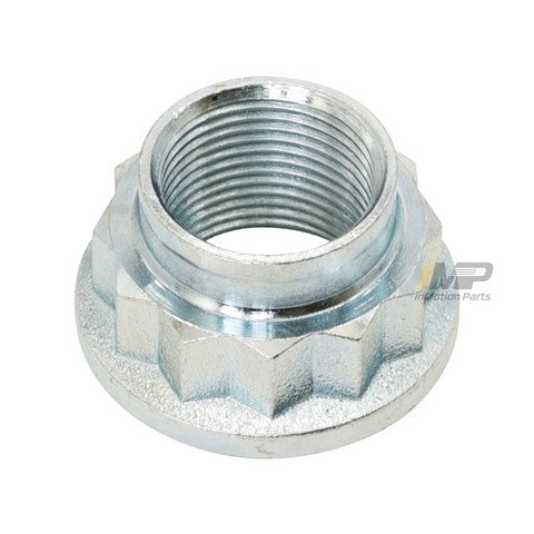 InMotion Parts Suspension Knuckle Assembly,Wheel Bearing and Hub Assembly P/N:WLK039 - Image 5