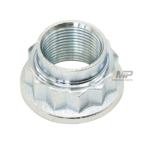 InMotion Parts Suspension Knuckle Assembly,Wheel Bearing and Hub Assembly P/N:WLK041 - Image 3