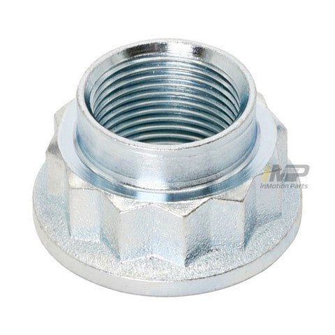 InMotion Parts Suspension Knuckle Assembly,Wheel Bearing and Hub Assembly P/N:WLK047 - Image 6