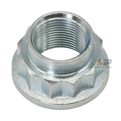 InMotion Parts Suspension Knuckle Assembly,Wheel Bearing and Hub Assembly P/N:WLK048 - Image 3