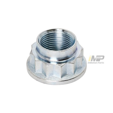 InMotion Parts Suspension Knuckle Assembly,Wheel Bearing and Hub Assembly P/N:WLK050 - Image 5