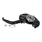 InMotion Parts Suspension Knuckle Assembly,Wheel Bearing and Hub Assembly P/N:WLK051 - Image 1
