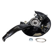 InMotion Parts Suspension Knuckle Assembly,Wheel Bearing and Hub Assembly P/N:WLK051 - Image 2