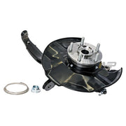 InMotion Parts Suspension Knuckle Assembly,Wheel Bearing and Hub Assembly P/N:WLK052 - Image 6