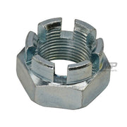 InMotion Parts Suspension Knuckle Assembly,Wheel Bearing and Hub Assembly P/N:WLK053 - Image 5