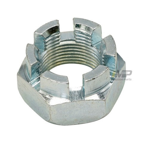 InMotion Parts Suspension Knuckle Assembly,Wheel Bearing and Hub Assembly P/N:WLK054 - Image 2