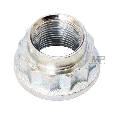 InMotion Parts Suspension Knuckle Assembly,Wheel Bearing and Hub Assembly P/N:WLK062 - Image 3