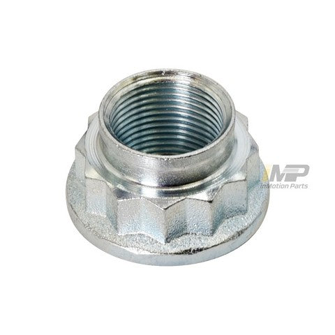 InMotion Parts Suspension Knuckle Assembly,Wheel Bearing and Hub Assembly P/N:WLK063 - Image 5