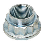 InMotion Parts Suspension Knuckle Assembly,Wheel Bearing and Hub Assembly P/N:WLK065 - Image 5