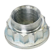 InMotion Parts Suspension Knuckle Assembly,Wheel Bearing and Hub Assembly P/N:WLK066 - Image 5