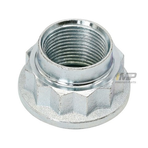 InMotion Parts Suspension Knuckle Assembly,Wheel Bearing and Hub Assembly P/N:WLK068 - Image 7