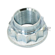 InMotion Parts Suspension Knuckle Assembly,Wheel Bearing and Hub Assembly P/N:WLK069 - Image 6