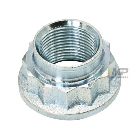 InMotion Parts Suspension Knuckle Assembly,Wheel Bearing and Hub Assembly P/N:WLK069 - Image 6