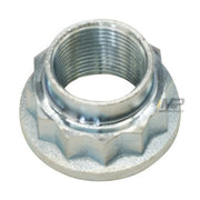 InMotion Parts Suspension Knuckle Assembly,Wheel Bearing and Hub Assembly P/N:WLK071 - Image 5