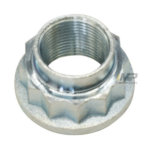 InMotion Parts Suspension Knuckle Assembly,Wheel Bearing and Hub Assembly P/N:WLK071 - Image 5