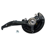 InMotion Parts Suspension Knuckle Assembly,Wheel Bearing and Hub Assembly P/N:WLK073 - Image 5