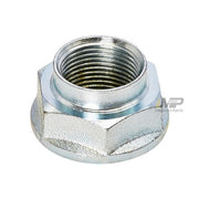 InMotion Parts Suspension Knuckle Assembly,Wheel Bearing and Hub Assembly P/N:WLK074 - Image 4