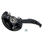 InMotion Parts Suspension Knuckle Assembly,Wheel Bearing and Hub Assembly P/N:WLK074 - Image 5