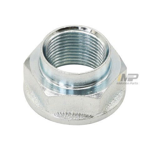 InMotion Parts Suspension Knuckle Assembly,Wheel Bearing and Hub Assembly P/N:WLK081 - Image 5