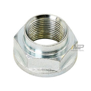 InMotion Parts Suspension Knuckle Assembly,Wheel Bearing and Hub Assembly P/N:WLK082 - Image 2