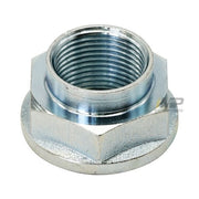 InMotion Parts Suspension Knuckle Assembly,Wheel Bearing and Hub Assembly P/N:WLK084 - Image 3