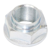 InMotion Parts Suspension Knuckle Assembly,Wheel Bearing and Hub Assembly P/N:WLK086 - Image 5