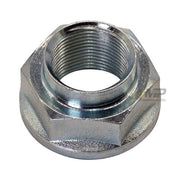 InMotion Parts Suspension Knuckle Assembly,Wheel Bearing and Hub Assembly P/N:WLK087 - Image 5