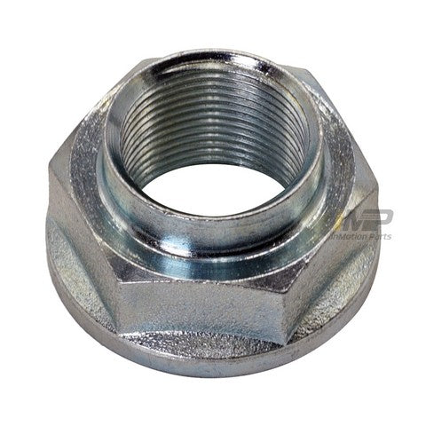 InMotion Parts Suspension Knuckle Assembly,Wheel Bearing and Hub Assembly P/N:WLK087 - Image 5