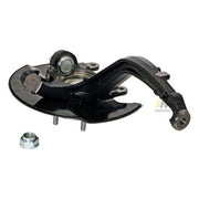 InMotion Parts Suspension Knuckle Assembly,Wheel Bearing and Hub Assembly P/N:WLK088 - Image 7