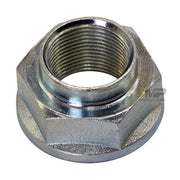 InMotion Parts Suspension Knuckle Assembly,Wheel Bearing and Hub Assembly P/N:WLK088 - Image 4