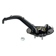 InMotion Parts Suspension Knuckle Assembly,Wheel Bearing and Hub Assembly P/N:WLK089 - Image 1