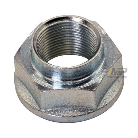InMotion Parts Suspension Knuckle Assembly,Wheel Bearing and Hub Assembly P/N:WLK089 - Image 6