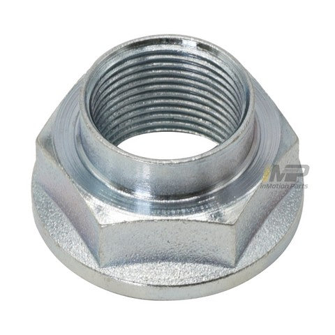 InMotion Parts Suspension Knuckle Assembly,Wheel Bearing and Hub Assembly P/N:WLK097 - Image 1
