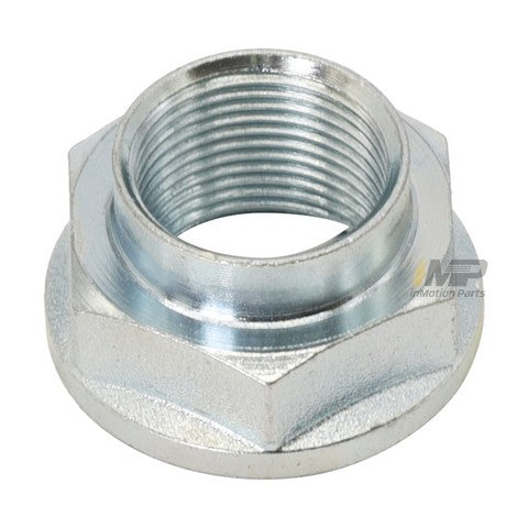 InMotion Parts Suspension Knuckle Assembly,Wheel Bearing and Hub Assembly P/N:WLK098 - Image 4