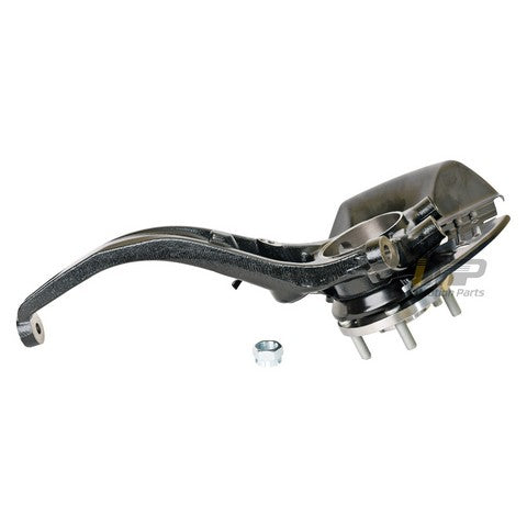InMotion Parts Suspension Knuckle Assembly,Wheel Bearing and Hub Assembly P/N:WLK105 - Image 4