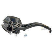 InMotion Parts Suspension Knuckle Assembly,Wheel Bearing and Hub Assembly P/N:WLK106 - Image 5