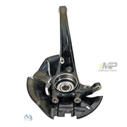 InMotion Parts Suspension Knuckle Assembly,Wheel Bearing and Hub Assembly P/N:WLK106 - Image 4