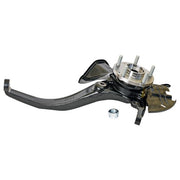 InMotion Parts Suspension Knuckle Assembly,Wheel Bearing and Hub Assembly P/N:WLK106 - Image 1