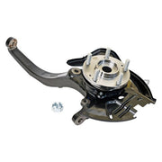 InMotion Parts Suspension Knuckle Assembly,Wheel Bearing and Hub Assembly P/N:WLK106 - Image 6