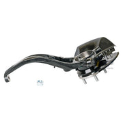 InMotion Parts Suspension Knuckle Assembly,Wheel Bearing and Hub Assembly P/N:WLK107 - Image 6