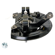 InMotion Parts Suspension Knuckle Assembly,Wheel Bearing and Hub Assembly P/N:WLK109 - Image 5