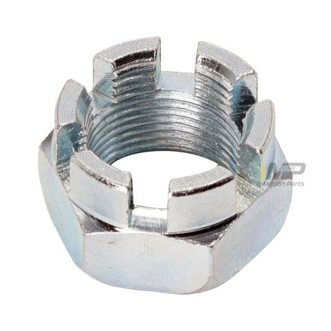 InMotion Parts Suspension Knuckle Assembly,Wheel Bearing and Hub Assembly P/N:WLK109 - Image 1