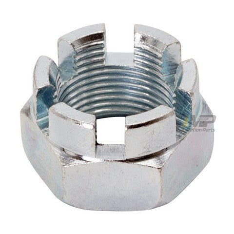 InMotion Parts Suspension Knuckle Assembly,Wheel Bearing and Hub Assembly P/N:WLK112 - Image 4