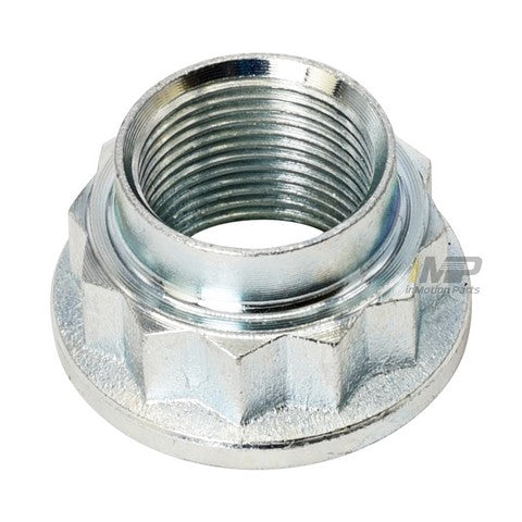InMotion Parts Suspension Knuckle Assembly,Wheel Bearing and Hub Assembly P/N:WLK245 - Image 2