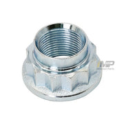 InMotion Parts Suspension Knuckle Assembly,Wheel Bearing and Hub Assembly P/N:WLK254 - Image 5